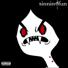 MyHeartHurtz (prod Marcetti + Skywtff)