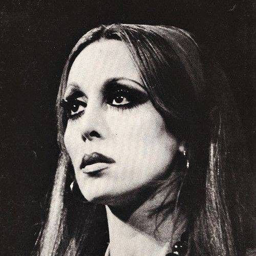 The best of Fairuz