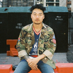 Dumbfoundead - Kill Me (Prod. by BrandUn DeShay)
