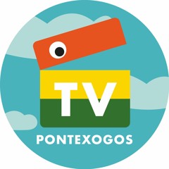Sintonía interludios "Pontexogos TV"
