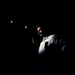 Sea Star (instrumental)