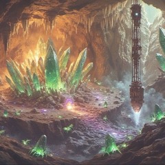 Mini-Nuke Remedy DRG