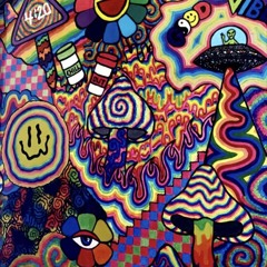 Grosse cheper mon pote