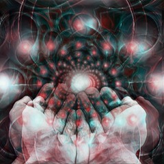 Die Geister die ich rief