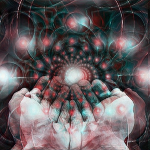 Stream Die Geister die ich rief by cybrnetopýr.hbk23 | Listen online ...