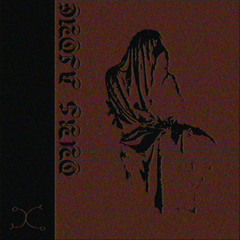 JUDGEMENT G X CAMOMANE - OURS ALONE