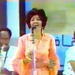 Marku Damac Ku Qaaday