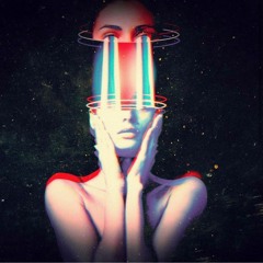 Atomica