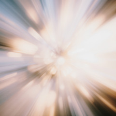 Сон(prod. by greyrock, reyx)