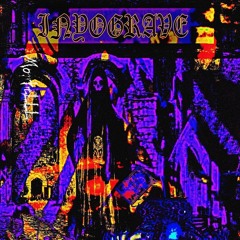 ─╤╦︻ 𐌉𐌍𐌙ꝊᏵ𐌓𐌀ᕓ𐌄 ︻╦╤─(Prod. killmeblxxd) DEMO