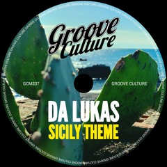 Da Lukas // Singles & Remixes