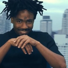 How Much Mon€y (DJ Bafög remake) *FREE DL*