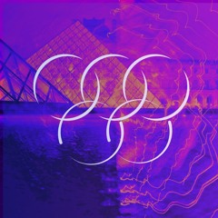 Parade - No Koriander Remix (Olympic Anthem)