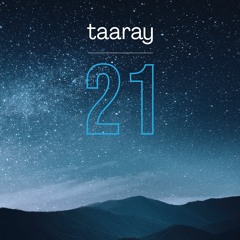 Taaray