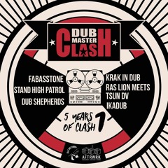 Fabasstone ft. Joe Pilgrim - Change The Situation [Lion's Den & Tsun Dv RMX]