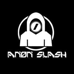CarbonDioxide_AnonSlash_Remix