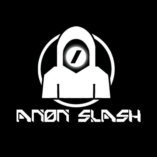 Hao Xiong Di (AnonSlash_DnB_Remix)