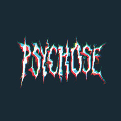 PSYCHOSE (mixtape)