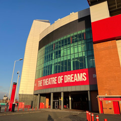 Mixtape Hiếu Milan 2022