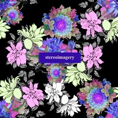 Unknown (Original Mix) - Stereoimagery