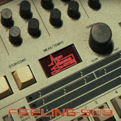 Feeling 909