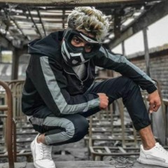 _مهرجان بسهولة حبتيني--وان لسه عرفك امبارح_مهرجانات_shorts(MP3_320K).mp3