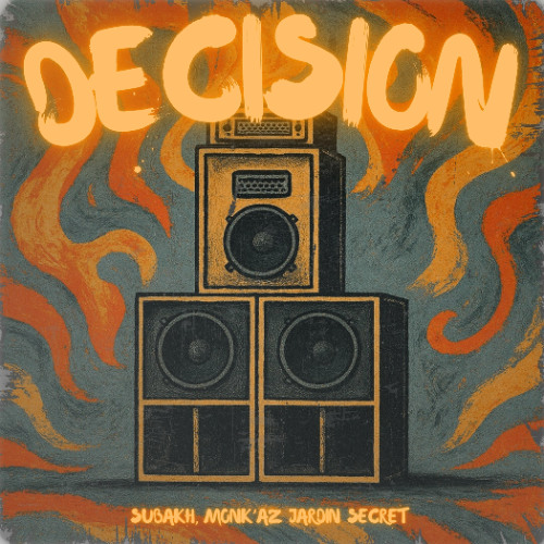 DECISION