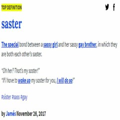 Saster's MIDI Completion Challenge (Saring's Version)