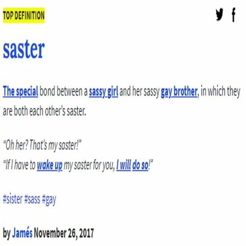 Saster's MIDI Completion Challenge (Saring's Version)