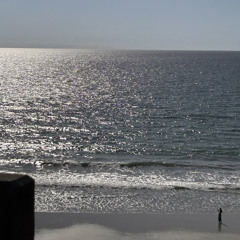 Paradise
