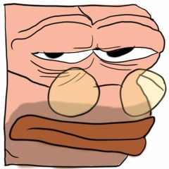 Waiting For Hasan (Omniverts Flip)