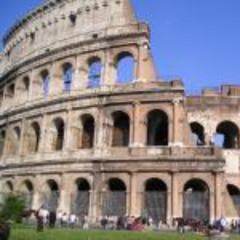 Romans 16:1-16, 21-23 - The Contours of the Church (1-26-25)