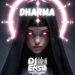 Dj Ensō  - Dharma