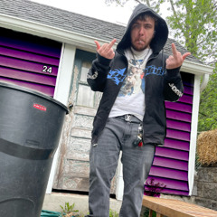24 (More Life)