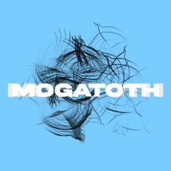 100 Copies - Copy 2 (Photocopier, Massive Synthesisers)