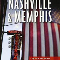 VIEW [EBOOK EPUB KINDLE PDF] Frommer's EasyGuide to Nashville and Memphis (EasyGuides) by  Ashley Br