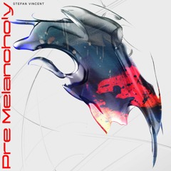 MUSAR018 // Stefan Vincent - Pre Melancholy (incl Priori Remix)