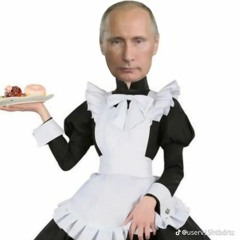 russian obsession shit