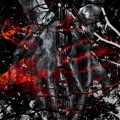 Y.E.B.O.K - PROECT F CK [FREE DOWNLOAD]
