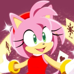 Sonic Adventure - My Sweet Passion (Piano/Vocal Cover)