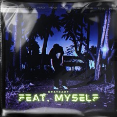 FEAT myself