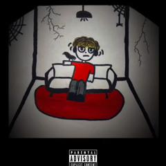 em todo o lado (feat. jayjah, Stizzy)