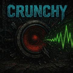 Crunchy Vol. 1
