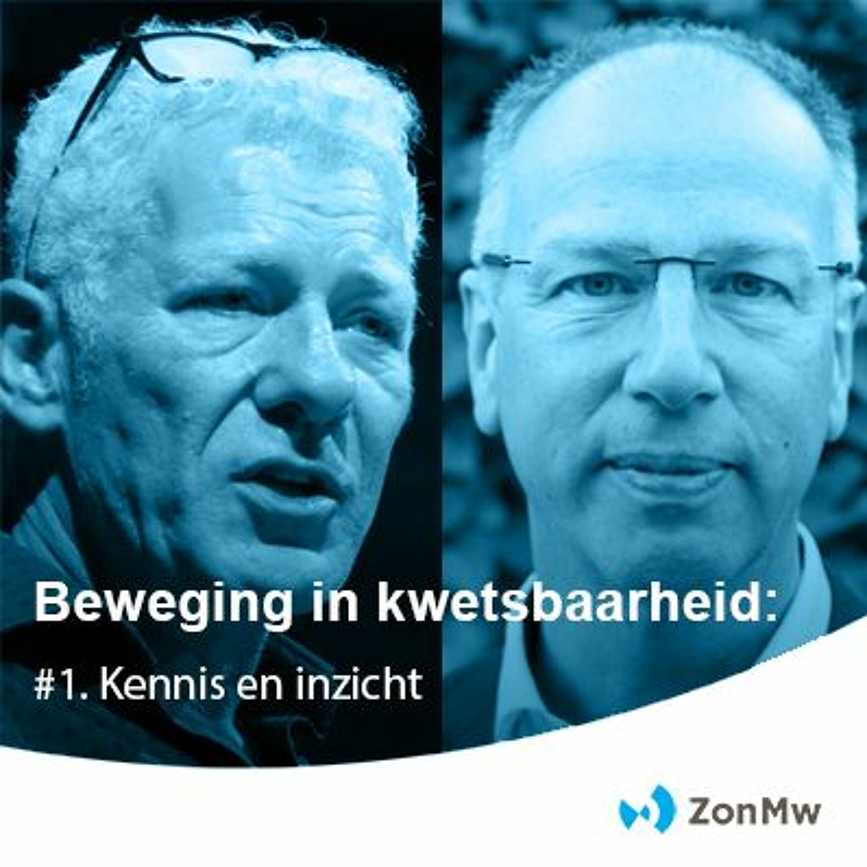 ZonMw