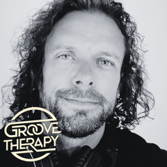 Therapy Sessions W/ Guest Mattie Sea 006