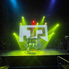BRINCADEIRA DAS MENINAS TREPA TREPA ( DJ JR DO MD ) MCS DOCINHO E PL ALVES 2023