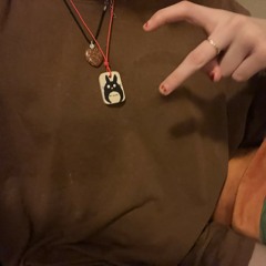 bored playlist<3 2021-2024 may