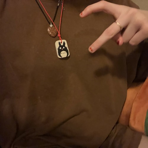 bored playlist<3 2021-2024 may