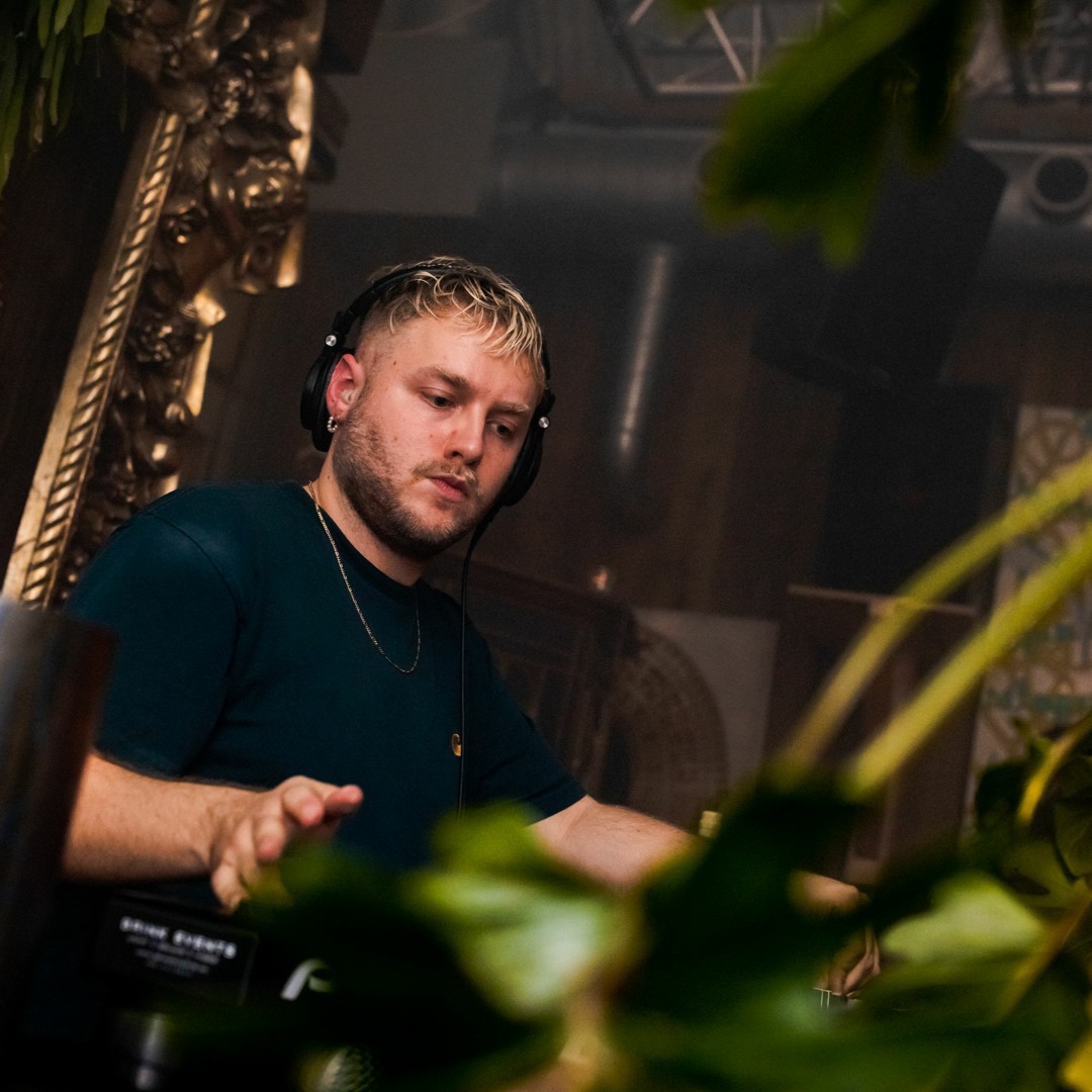 Stream House of NAR [3hr set] | 29-10-2022 by Razzmic | Listen online ...