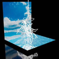 hardstyle get ur wish